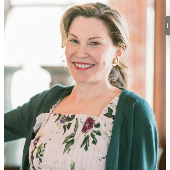 cathybarancik